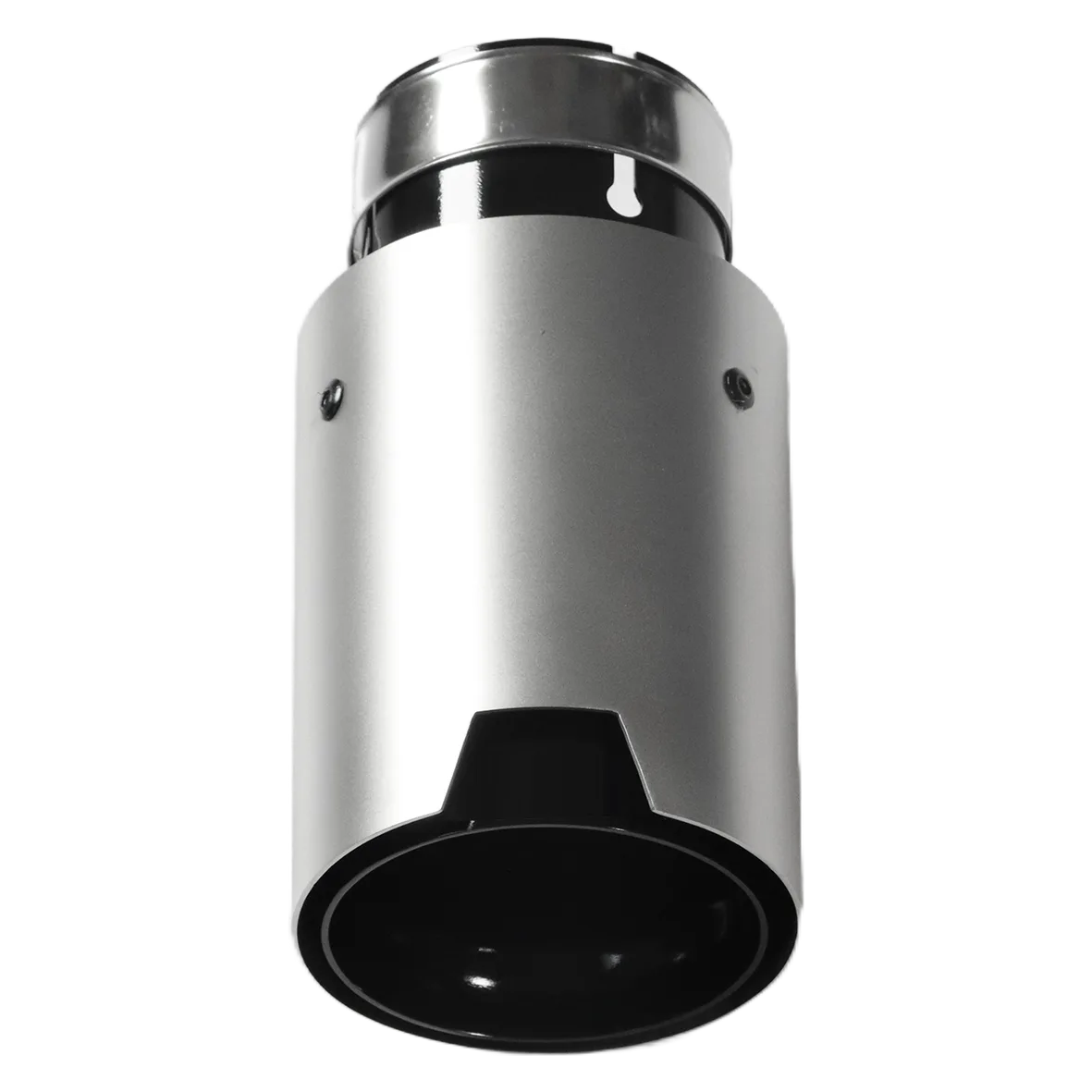 Stainless Steel Exhaust Tip RX-03-004 - view 2