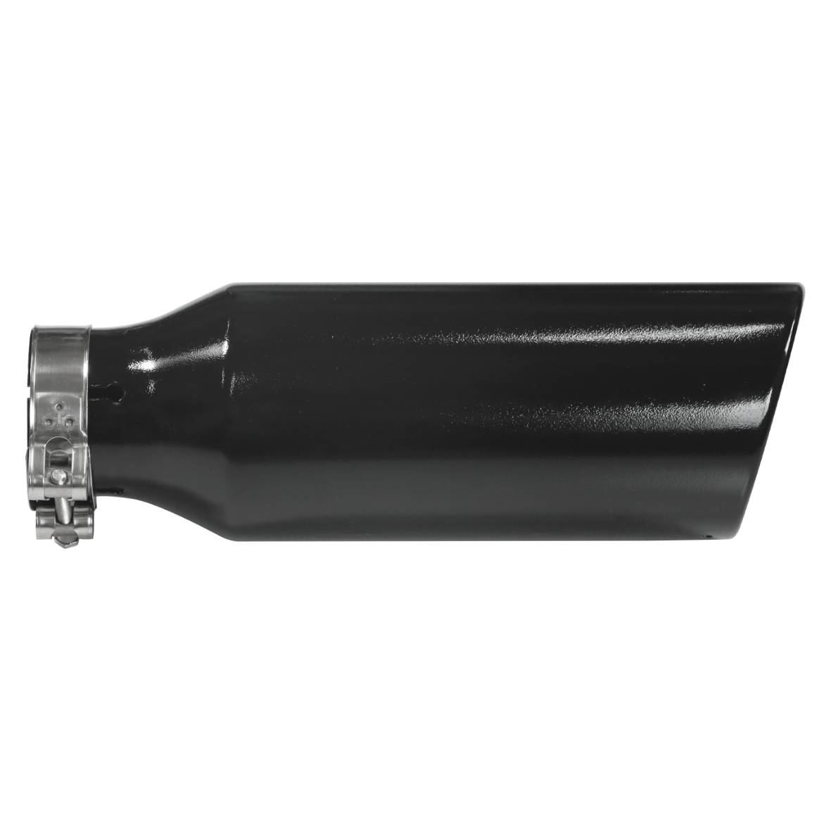 Stainless Steel Exhaust Tip RX-03-031 - view 2