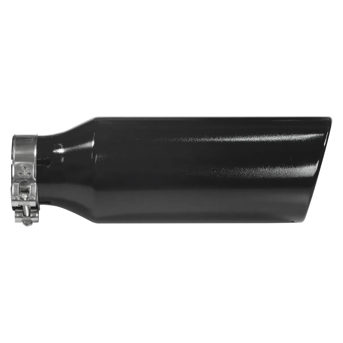 Stainless Steel Exhaust Tip RX-03-031 - view 2