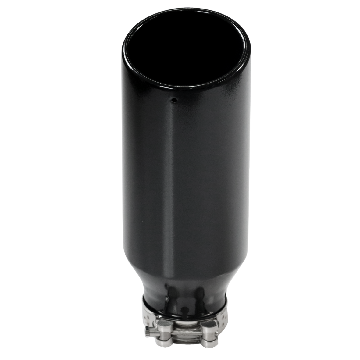 Stainless Steel Exhaust Tip RX-03-031 - view 3