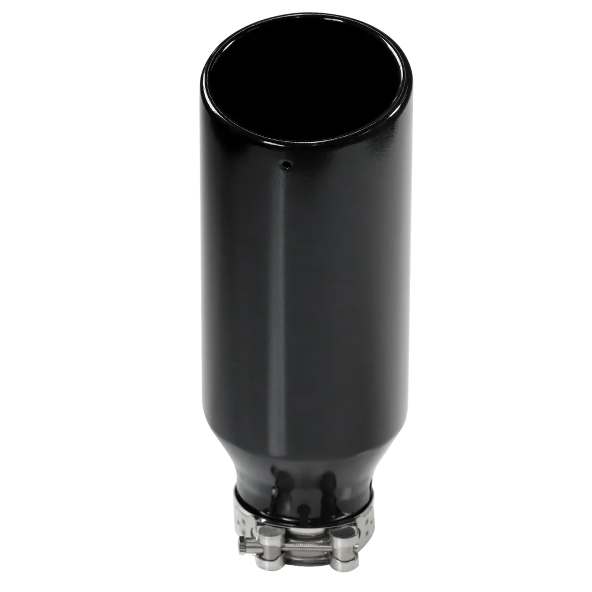 Stainless Steel Exhaust Tip RX-03-031 - view 3